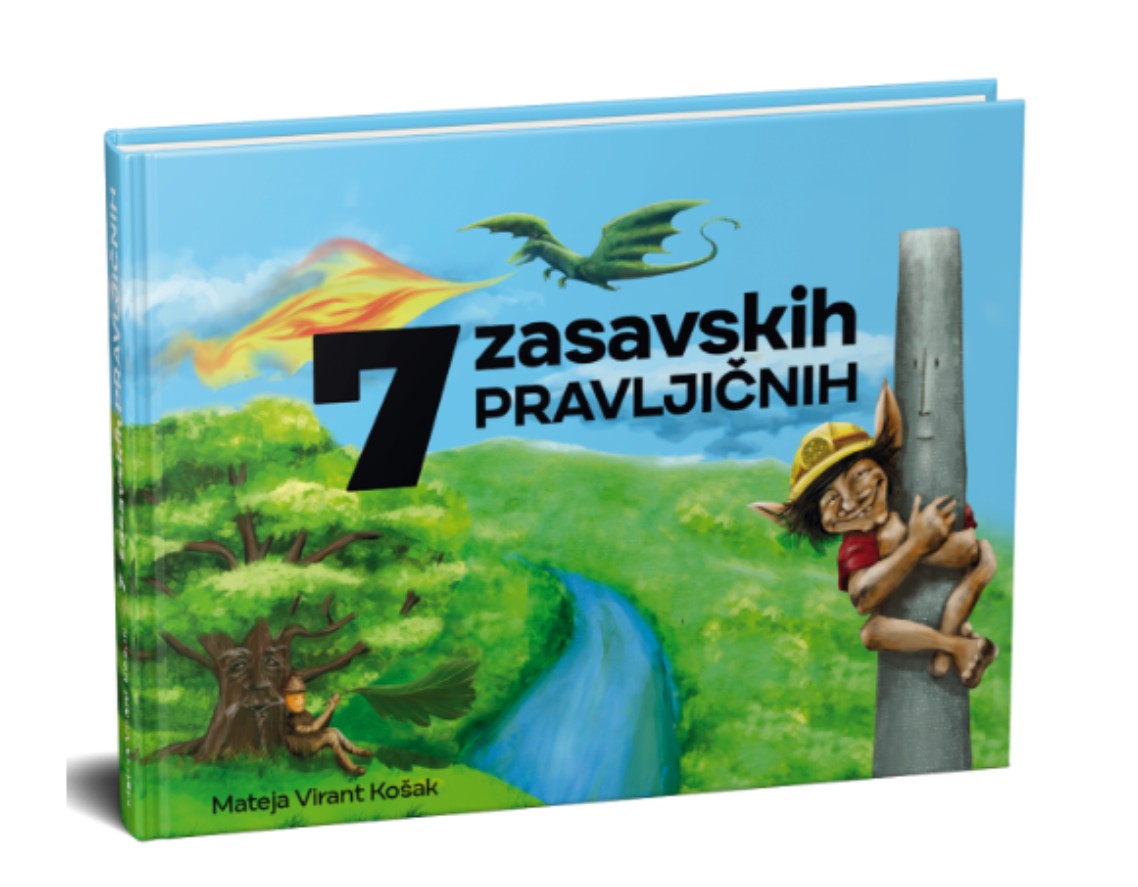 7 zasavskih pravljicnih zgodbe akrobatov