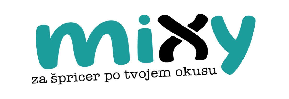 mixy gregor strnisa zgodbe akrobatov logo