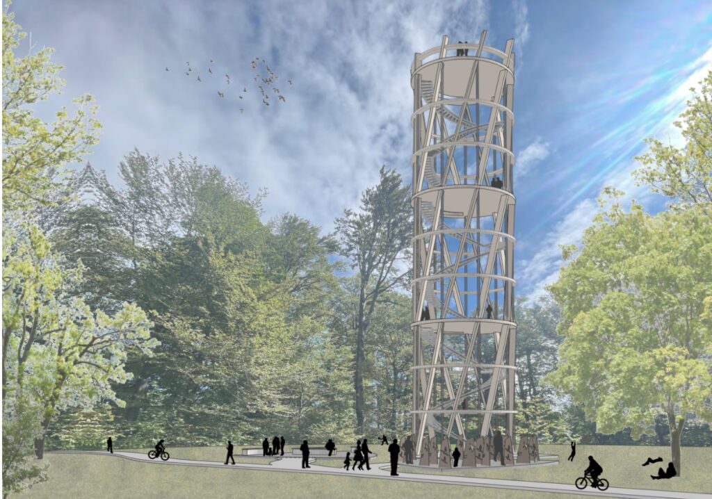 spura mesto akrobatov fundacija 4