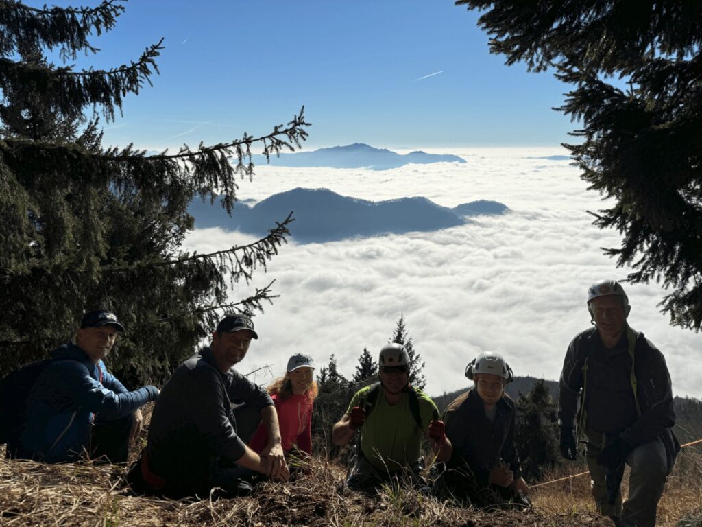 spura mesto akrobatov fundacija 5