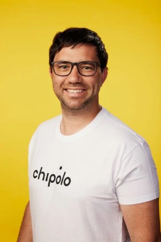 primoz zelensek mesto akrobatov