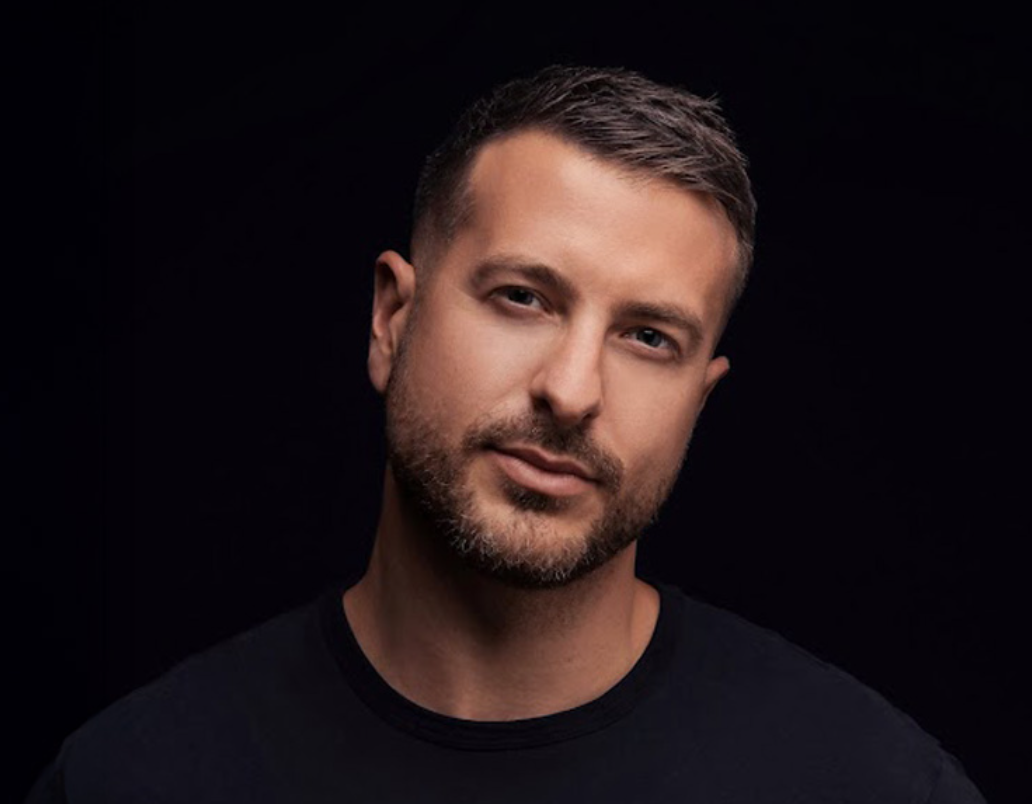 klemen selakovic